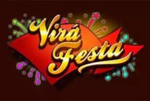 Vira Festa Slot Review